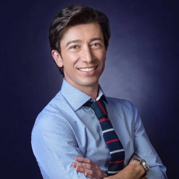 Rafael_Orozco