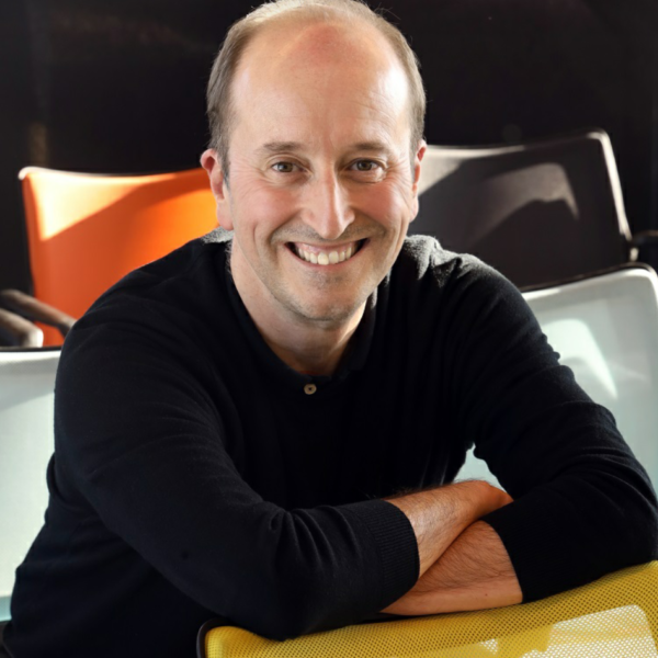 VICTOR GONZALO copia