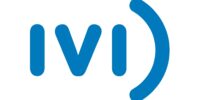 IVI LOGO