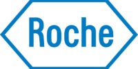 ROCHE LOGO