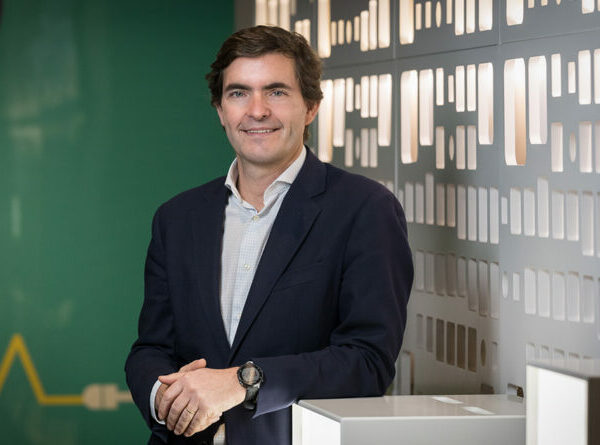 Juan-Chinchilla-Microsoft-entrevista-IPMARK-800x445