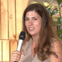 MARÍA GÓMEZ - AMADEUS (1)