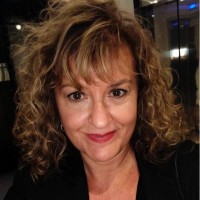 MARÍA PEDROS WLGORE