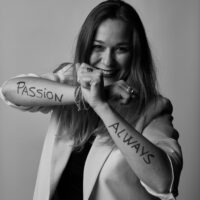 PILAR JIMÉNEZ PARDO - SAGE