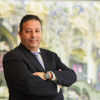 Foto by: www.vincenzorigogliuso.com / www.twitter.com/VincenzoRig