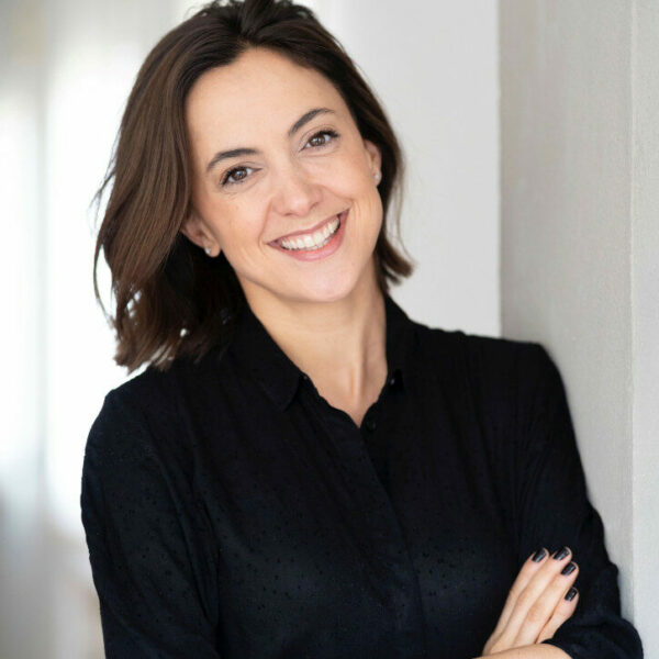 Sarah-Chemouli-1-e1614788056296