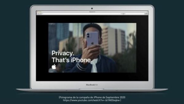 apple-whitepaper-infinia