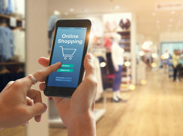 marketing-relacional-mediapost-800x445