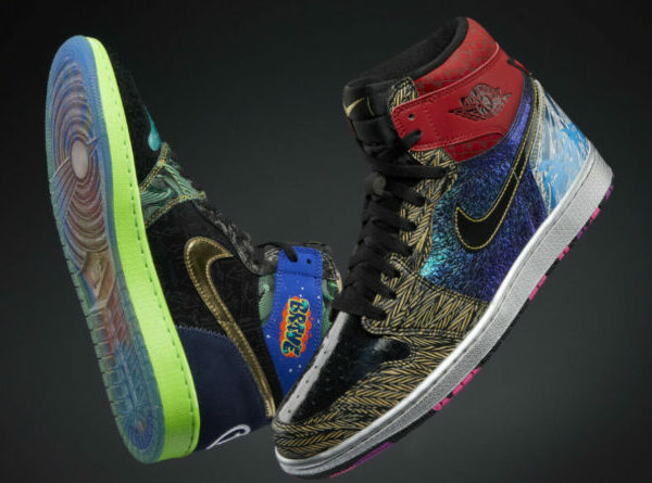 nike-empresas-mas-innovadoras-del-mundo-800x445