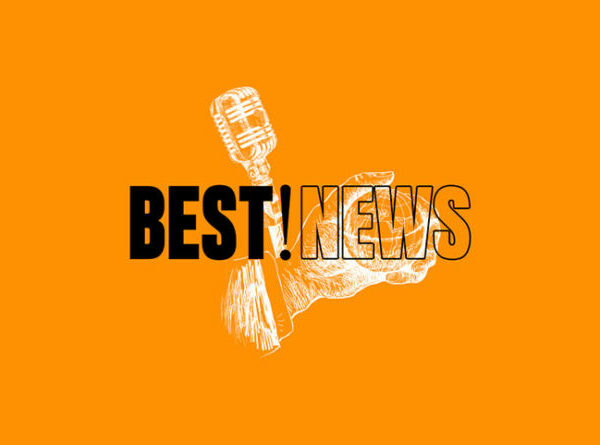 BestN-Food-amplian-el-plazo-de-inscripciones-hasta-el-9-de-abril-800x445-1