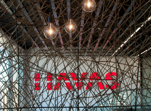 Havas-Group-portada-1-800x445