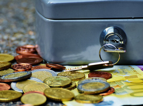 ahorros-ip-800x445