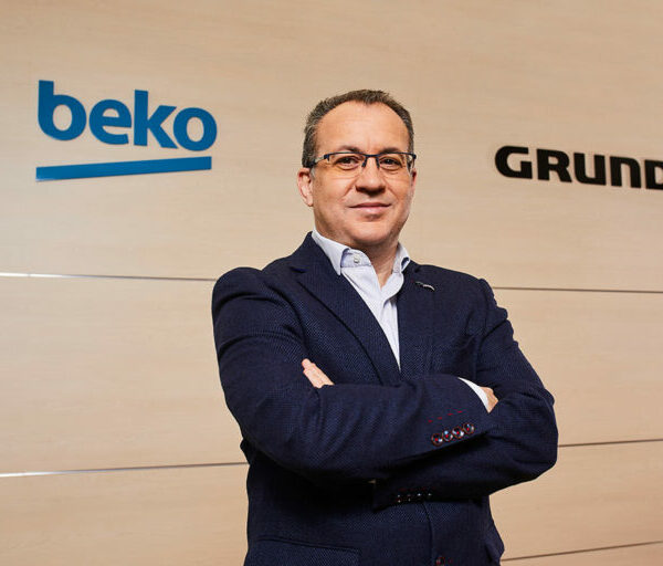 Beko_Manuel-Royo-1-ok-768x512