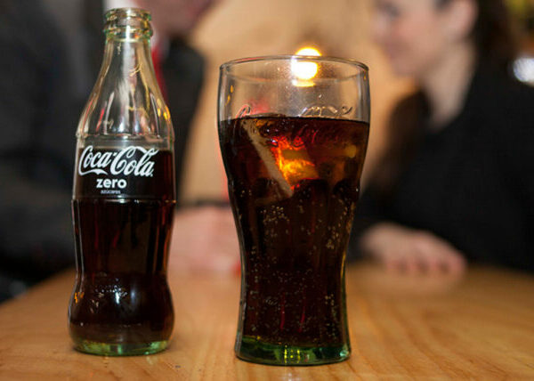 coca-cola-marca-gran-consumo-mas-elegida-en-espana-768x428