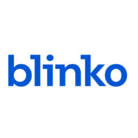 all_logos