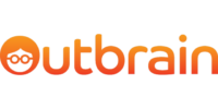 outbrain