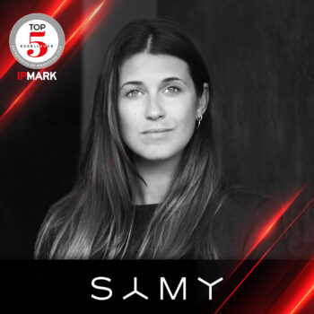 JURADO top5_AMAIA - SAMY