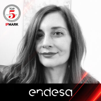 JURADO top5_LOLA - ENDESA