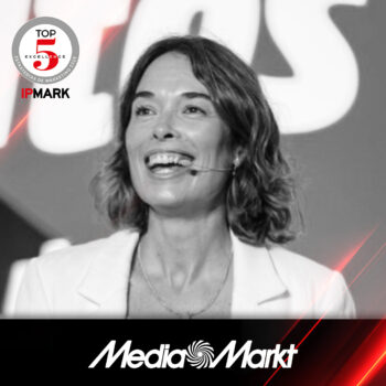 JURADO top5_MARTA - MEDIAMARKT