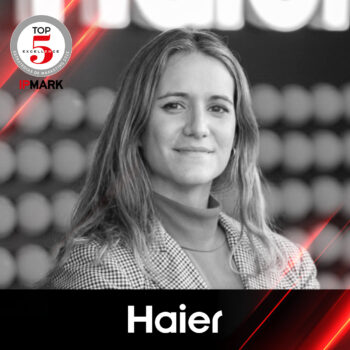 JURADO top5_OLGA - HAIER