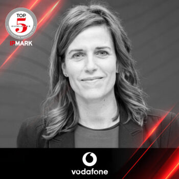 JURADO top5_PATRICIA - VODAFONE