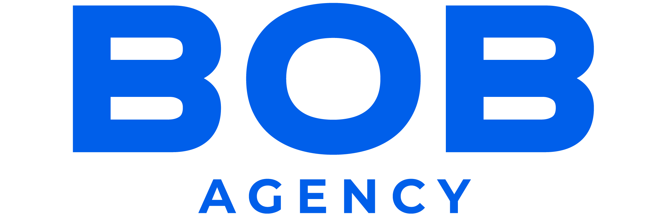 LOGO_BOB_AGENCY_NEGATIVO_COLOR (1)