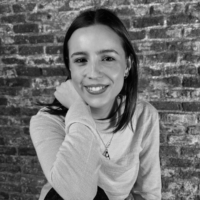 foto andrea dpto mk 800x800