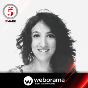 JURADO top5_ANA - WEBORAMA