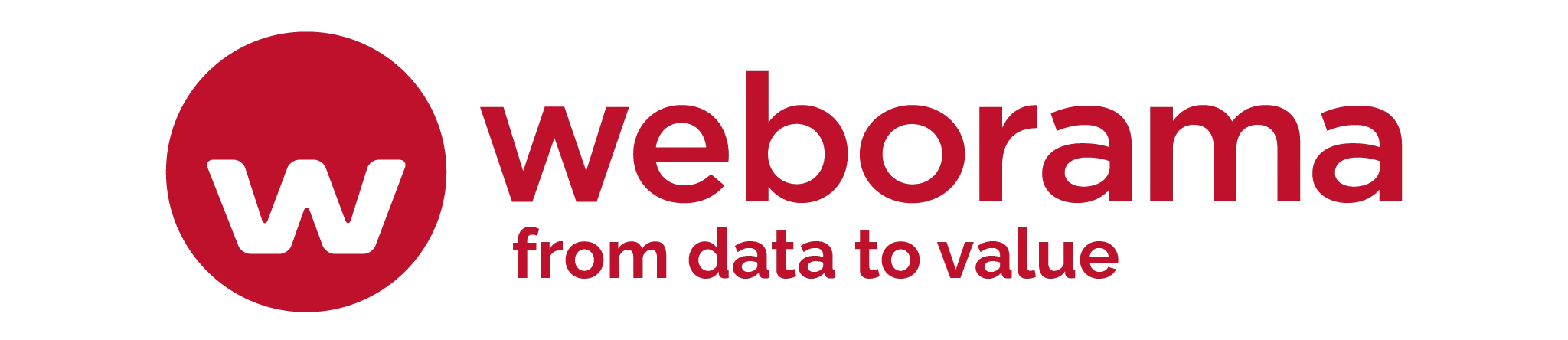 LOGO-PRINCIPAL-WEBORAMA-ROUGE-1-1