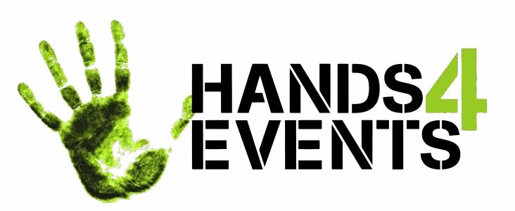 logo_hands-removebg-preview