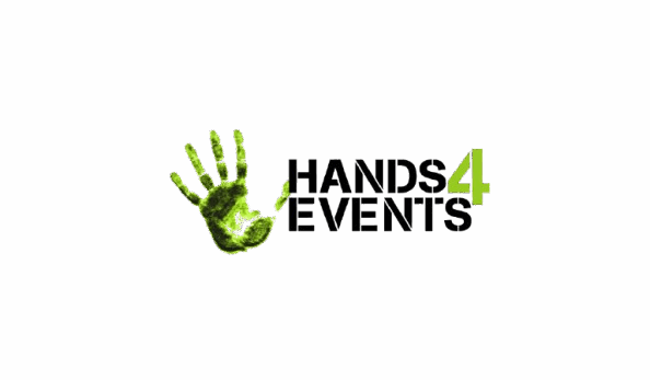 hands4events_logo_300dpi__1_-removebg-preview hands4events_logo_300dpi__1_-removebg-preview
