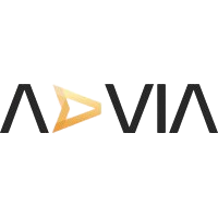 advia_media_solutions_logo-removebg-preview advia_media_solutions_logo-removebg-preview
